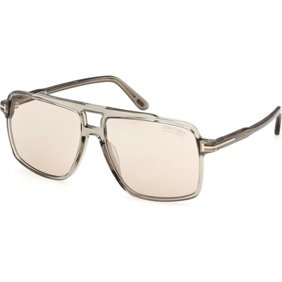Tom Ford FT1177 93E