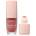 PUPA Milano Wonder Me Shake Blush кремообразен руж за озаряване на лицето цвят 001 5.5ml