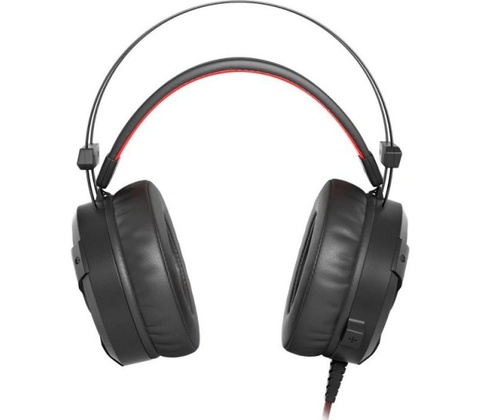 Genesis Neon 360