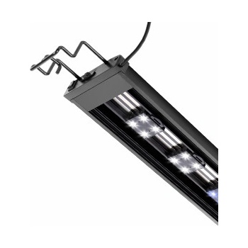 JK Animals Vario LED light VL120 9 W, 120 cm