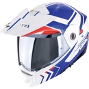 Scorpion ADX-2 LEWIS