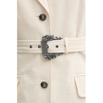 Versace Jeans Couture Сако Versace Jeans Couture (78HAQ705.N0439)