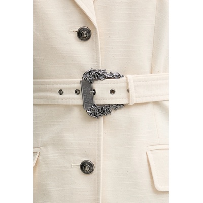 Versace Jeans Couture Сако Versace Jeans Couture (78HAQ705.N0439)