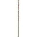 Bosch 2608585914