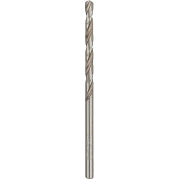 Bosch 2608585914