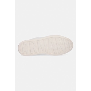 Giorgio Armani маратонки мъжки (XM001666.AF19143.M0029)