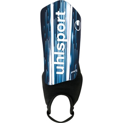 Uhlsport Pro Lite Plus modrá
