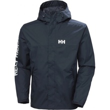 Helly Hansen prechodná bunda