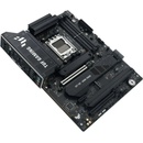 ASUS TUF Gaming X870E-PLUS WIFI7 (90MB1M70-M0EAY0)