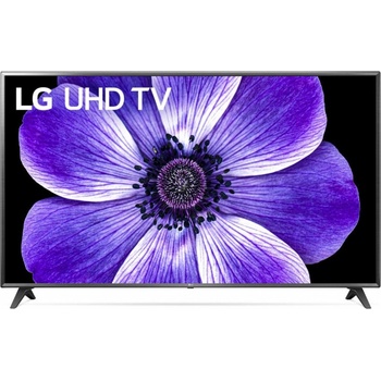LG 70UN7070