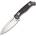 Magnum Нож MAGNUM Life Knife Fixed