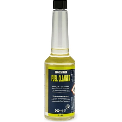 RETECH Fuel Cleaner 300 ml