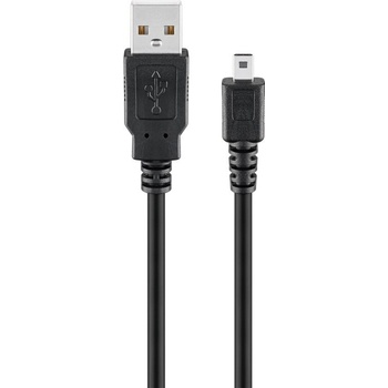 Avacom DCUS-mini-8pP
