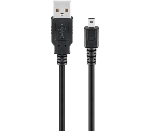 Avacom DCUS-mini-8pP
