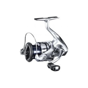 Shimano Stradic 2500 FL