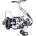 Shimano Stradic 2500 FL