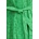 Lola Casademunt рокля тип риза от памук (LS2616037)