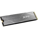 ADATA XPG GAMMIX S50 Lite 2TB AGAMMIXS50L-2T-C