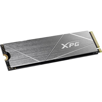 ADATA XPG GAMMIX S50 Lite 2TB AGAMMIXS50L-2T-C