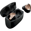 Jabra Elite 65t 100-99000002-60