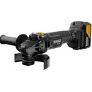 DeWalt DCG45MP2T