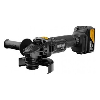 DeWalt DCG45MP2T