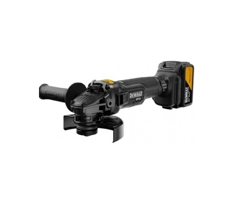 DeWalt DCG45MP2T