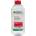 Garnier SkinActive All-in-1 Micellar Solution мицеларна вода за чувствителна кожа 400 мл