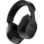 Turtle Beach Stealth 600 Gen3 black (TBS-2102-05) Слушалки