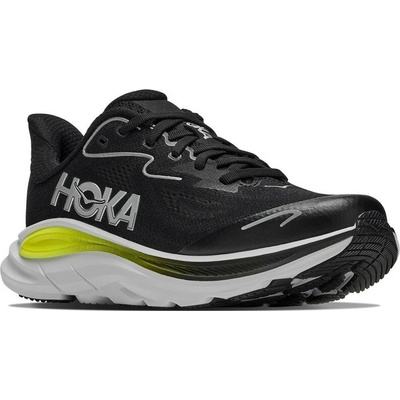 Hoka Clifton 10 K 1168860-BKCS