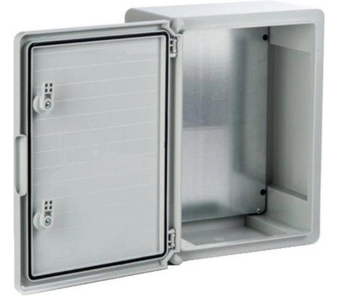 SEZ P-BOX 3550