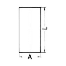 Kolbenschmidt 88593190