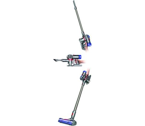 Dyson V 8 Animal Plus