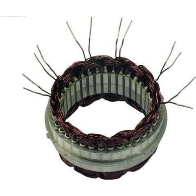 AS-PL Stator alternátoru APL AS0064