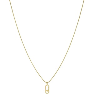LIU JO lj1803 (lj1803)