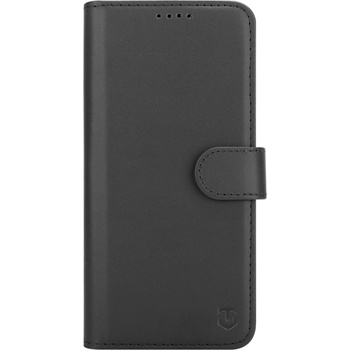 Tactical Field Notes за Samsung Galaxy A27 5G Black Tactical | Cheren | МЪЖЕ | UNI