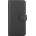Tactical Field Notes за Samsung Galaxy A27 5G Black Tactical | Cheren | МЪЖЕ | UNI