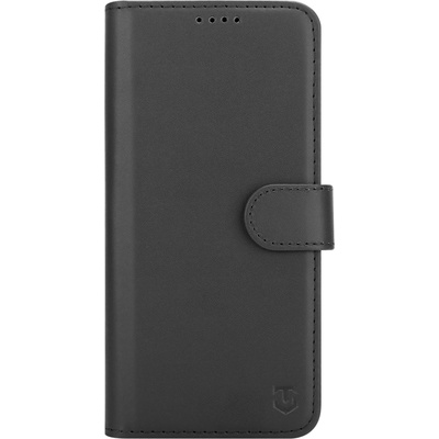 Tactical Field Notes за Samsung Galaxy A27 5G Black Tactical | Cheren | МЪЖЕ | UNI