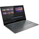 Lenovo Yoga S740 81RS00AHCK