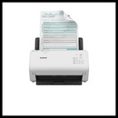 Brother ADS-4300N