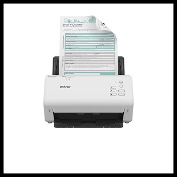 Brother ADS-4300N