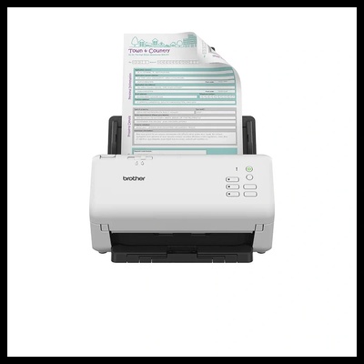 Brother ADS-4300N