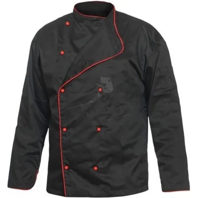 Paltex Готварско яке (300107)