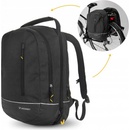 Wozinsky WBB30BK 30 l