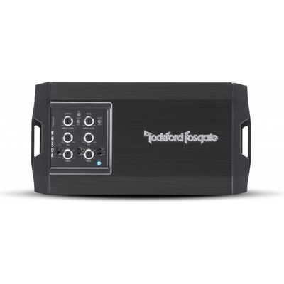 Rockford Fosgate Power T400x4ad