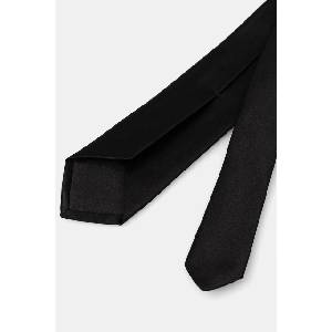 Karl Lagerfeld Копринена вратовръзка (500198.805100)