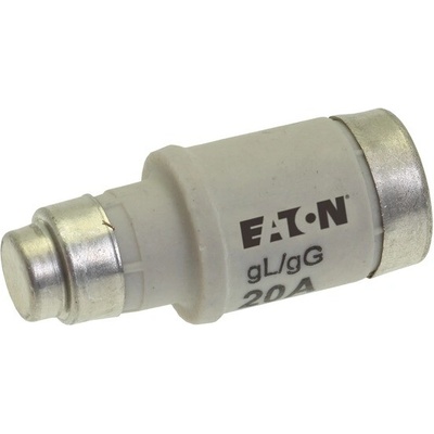 EATON Pojistka D02 35A GR 400VAC E18 35NZ02R