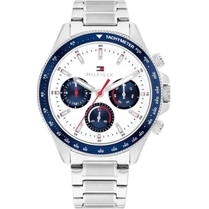 Tommy Hilfiger 1792238 Часовници