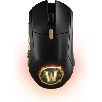 SteelSeries Aerox 9 Wireless World of Warcraft Edition 62619