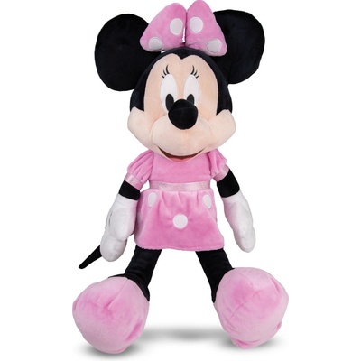 Walt Disney Minnie 65 cm